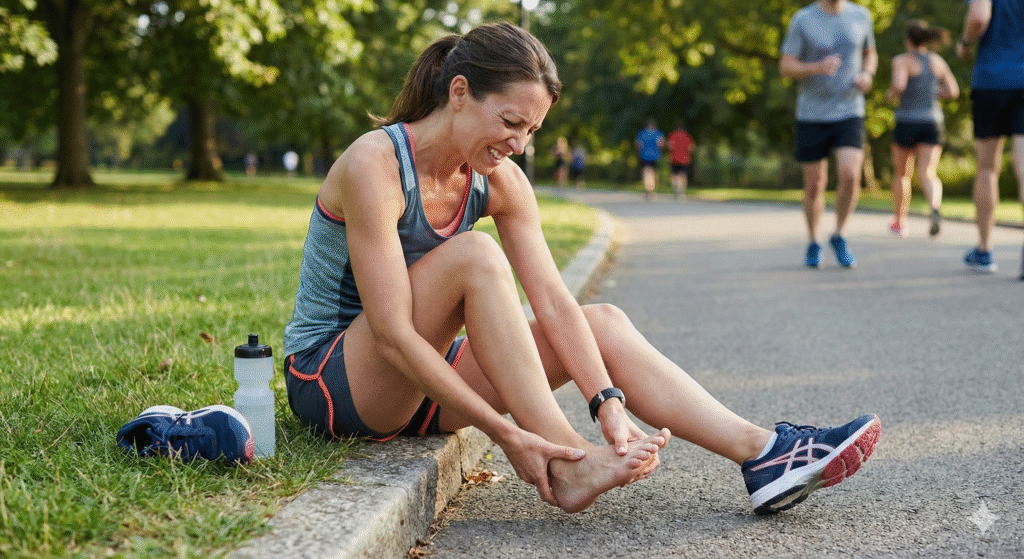 gemini generated image 63nc8063nc8063nc