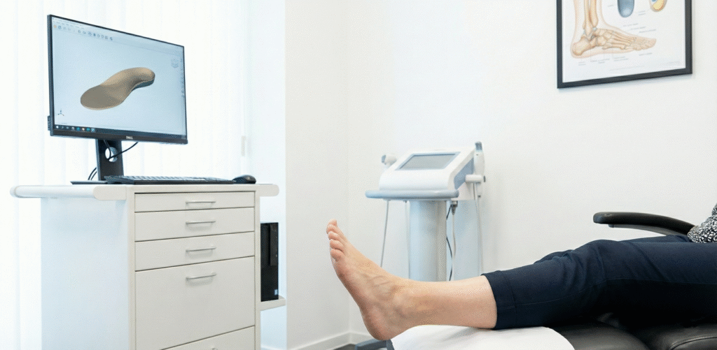 gemini generated image tn9httn9httn9htt