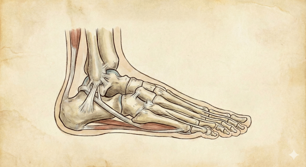 gemini generated image yjawy5yjawy5yjaw