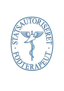 logo fodterapeut 211x300