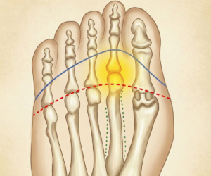 gemini generated image b71k16b71k16b71k