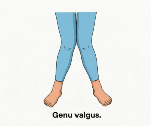 gemini generated image jzy9bwjzy9bwjzy9