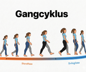 gemini generated image vgvkbpvgvkbpvgvk