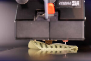 lft insolution printer 036