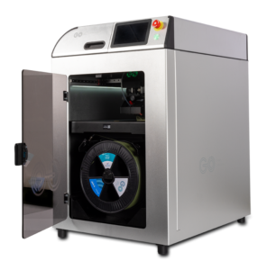 go1 3d geprinte zolen 768x778