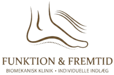 cropped cropped cropped cropped logo 1.png